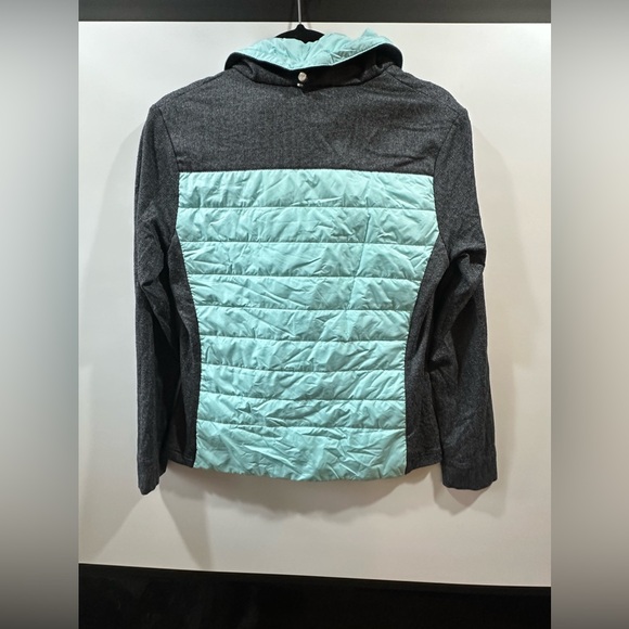 HELLY HANSEN Women's Astra Jacket Size Small - Picture 5 of 10